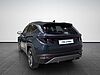 Hyundai TUCSON Tucson 1.6 hev Exellence 2wd auto blue