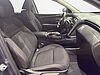 Hyundai TUCSON Tucson 1.6 hev Exellence 2wd auto blue