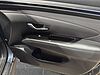 Hyundai TUCSON Tucson 1.6 hev Exellence 2wd auto blue