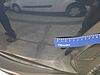 Hyundai TUCSON Tucson 1.6 hev Exellence 2wd auto blue