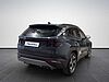 Hyundai TUCSON Tucson 1.6 hev Exellence 2wd auto blue