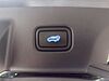 Hyundai TUCSON Tucson 1.6 hev Exellence 2wd auto blue