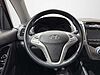 Hyundai ix20 ix20 1.4 App Mode my18 red