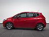 Hyundai ix20 ix20 1.4 App Mode my18 red