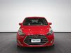 Hyundai ix20 ix20 1.4 App Mode my18 red
