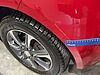 Hyundai ix20 ix20 1.4 App Mode my18 red