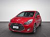 Hyundai ix20 ix20 1.4 App Mode my18 red