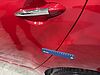 Hyundai ix20 ix20 1.4 App Mode my18 red