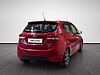 Hyundai ix20 ix20 1.4 App Mode my18 red