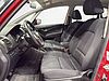 Hyundai ix20 ix20 1.4 App Mode my18 red