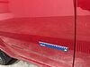 Hyundai ix20 ix20 1.4 App Mode my18 red