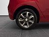 Hyundai ix20 ix20 1.4 App Mode my18 red