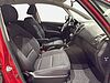 Hyundai ix20 ix20 1.4 App Mode my18 red