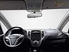 Hyundai ix20 ix20 1.4 App Mode my18 red