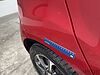 Hyundai ix20 ix20 1.4 App Mode my18 red