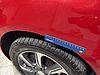 Hyundai ix20 ix20 1.4 App Mode my18 red