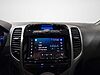 Hyundai ix20 ix20 1.4 App Mode my18 red