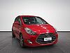 Hyundai ix20 ix20 1.4 App Mode my18 red