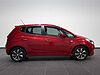 Hyundai ix20 ix20 1.4 App Mode my18 red