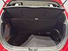 Hyundai ix20 ix20 1.4 App Mode my18 red