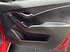 Hyundai ix20 ix20 1.4 App Mode my18 red
