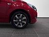 Hyundai ix20 ix20 1.4 App Mode my18 red