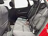 Hyundai ix20 ix20 1.4 App Mode my18 red