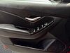 Hyundai ix20 ix20 1.4 App Mode my18 red