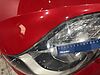 Hyundai ix20 ix20 1.4 App Mode my18 red