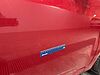 Hyundai ix20 ix20 1.4 App Mode my18 red