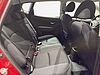 Hyundai ix20 ix20 1.4 App Mode my18 red