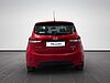 Hyundai ix20 ix20 1.4 App Mode my18 red