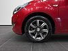 Hyundai ix20 ix20 1.4 App Mode my18 red