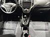 Hyundai ix20 ix20 1.4 App Mode my18 red