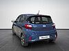 Hyundai i10 I10 PE MY25 5P 1.0 GPL MT CONNECTLINE * Conver. GPL blue