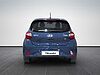 Hyundai i10 I10 PE MY25 5P 1.0 GPL MT CONNECTLINE * Conver. GPL blue