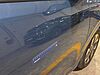Hyundai i10 I10 PE MY25 5P 1.0 GPL MT CONNECTLINE * Conver. GPL blue