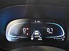 Hyundai i10 I10 PE MY25 5P 1.0 GPL MT CONNECTLINE * Conver. GPL blue