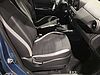 Hyundai i10 I10 PE MY25 5P 1.0 GPL MT CONNECTLINE * Conver. GPL blue