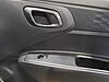 Hyundai i10 I10 PE MY25 5P 1.0 GPL MT CONNECTLINE * Conver. GPL blue