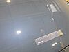 Hyundai i10 I10 PE MY25 5P 1.0 GPL MT CONNECTLINE * Conver. GPL blue