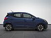 Hyundai i10 I10 PE MY25 5P 1.0 GPL MT CONNECTLINE * Conver. GPL blue