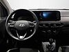 Hyundai i10 I10 PE MY25 5P 1.0 GPL MT CONNECTLINE * Conver. GPL blue