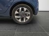 Hyundai i10 I10 PE MY25 5P 1.0 GPL MT CONNECTLINE * Conver. GPL blue
