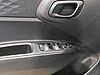 Hyundai i10 I10 PE MY25 5P 1.0 GPL MT CONNECTLINE * Conver. GPL blue