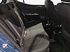 Hyundai i10 I10 PE MY25 5P 1.0 GPL MT CONNECTLINE * Conver. GPL blue
