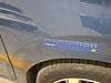 Hyundai i10 I10 PE MY25 5P 1.0 GPL MT CONNECTLINE * Conver. GPL blue