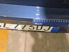 Hyundai i10 I10 PE MY25 5P 1.0 GPL MT CONNECTLINE * Conver. GPL blue