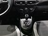 Hyundai i10 I10 PE MY25 5P 1.0 GPL MT CONNECTLINE * Conver. GPL blue