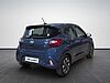 Hyundai i10 I10 PE MY25 5P 1.0 GPL MT CONNECTLINE * Conver. GPL blue